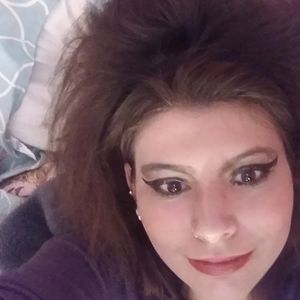 Meet your Posher, Walker